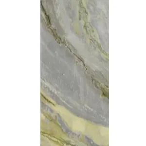 Marble