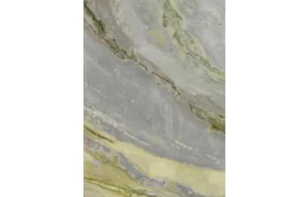 Marble