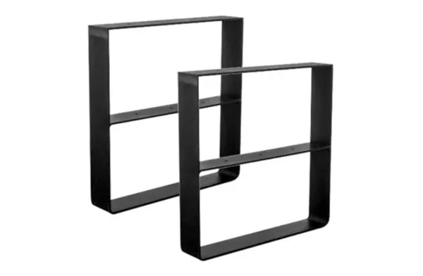ODM Manufacturer L30430