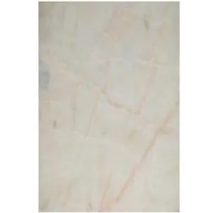 Marble