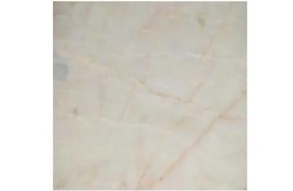 Marble