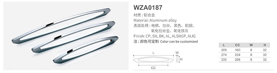 WZA0187-1.jpg