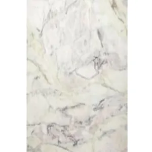 Marble