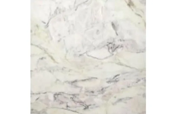Marble
