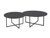 Coffee Table Legs C676