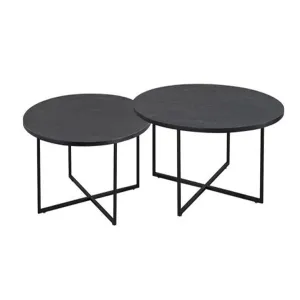 Coffee Table Legs C676
