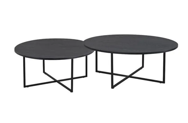 Coffee Table Legs C676