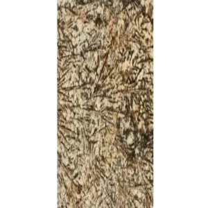 Marble