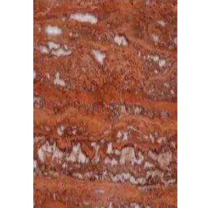 Marble