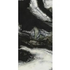 Marble
