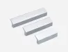 Aluminum Alloy Handle WA4401