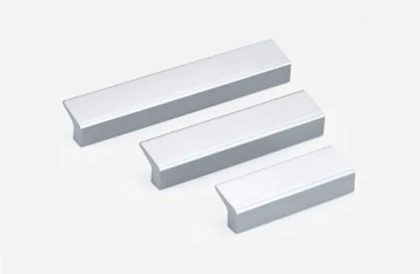 Aluminum Alloy Handle WA4401