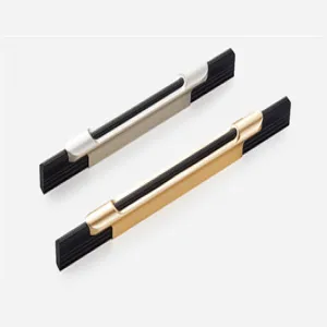 Aluminum Alloy Handle WA0416