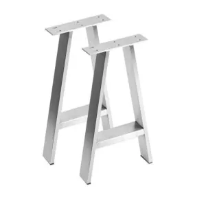 Modern Legs TF-020-40