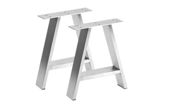 Modern Legs TF-020-40