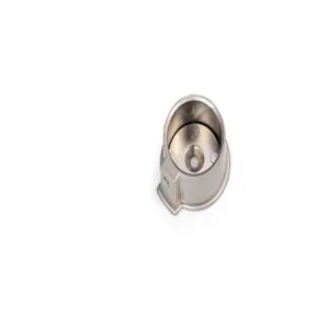 Wardrobe Tube W01087