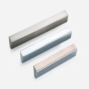 Aluminum Alloy Handle WA0114