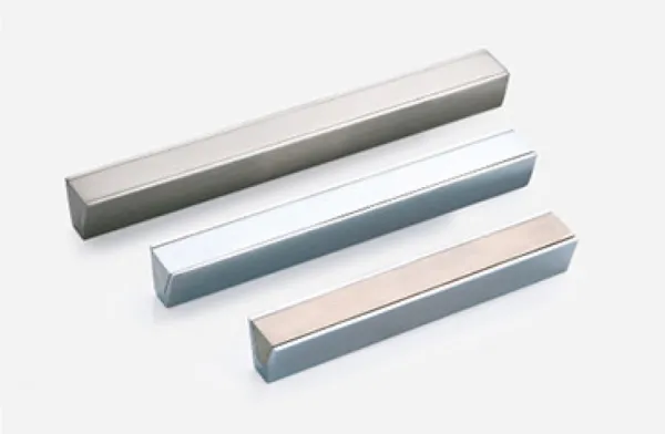 Aluminum Alloy Handle WA0114