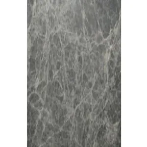 Marble