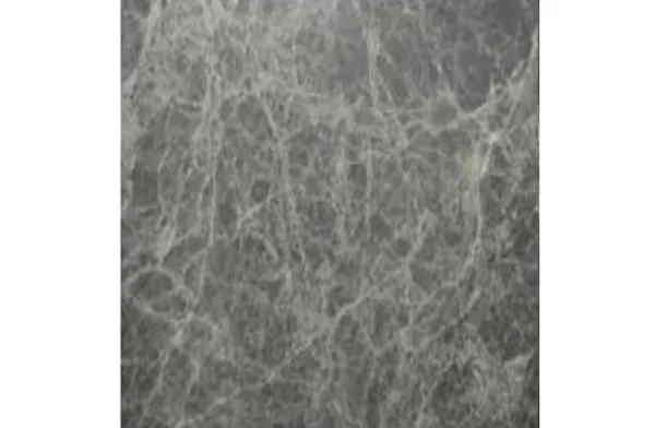 Marble