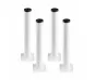Furniture Legs 62299