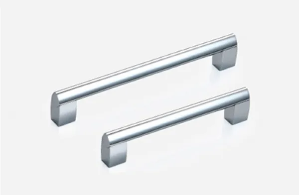 Aluminum Alloy Handle WA6107