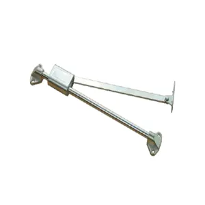 P0701 Flap stay