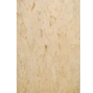 Marble