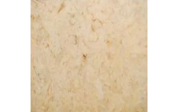 Marble