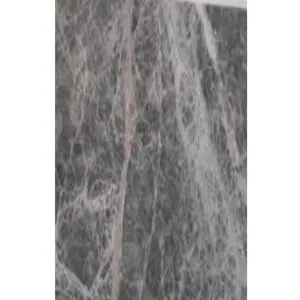 Marble
