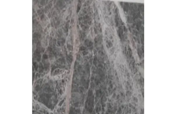Marble