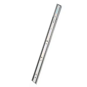 Ball Bearing Slide BS4520C