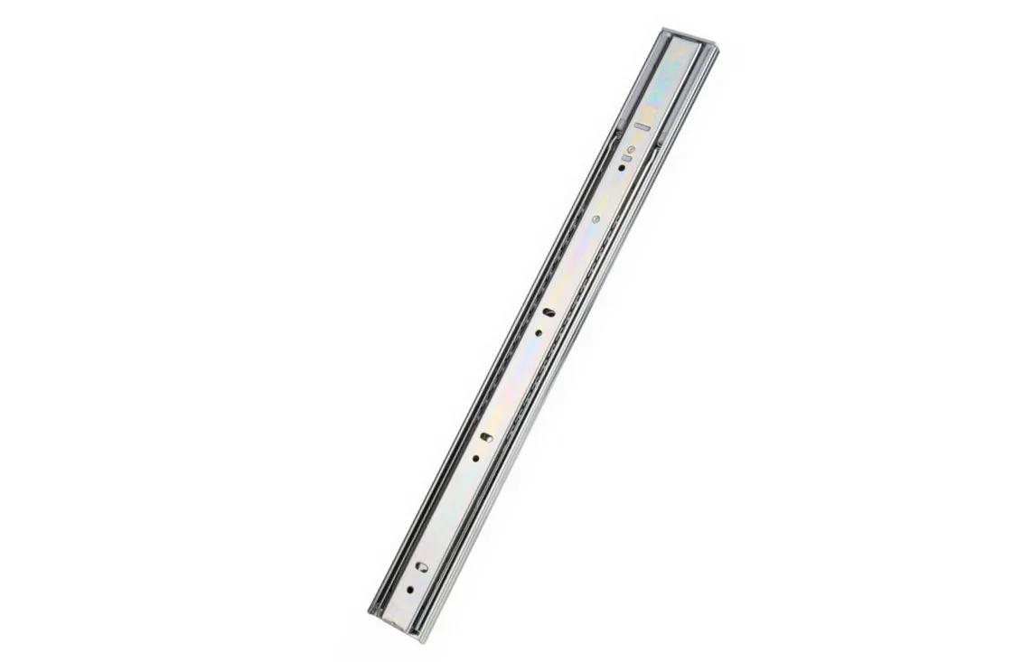Ball Bearing Slide BS4520C