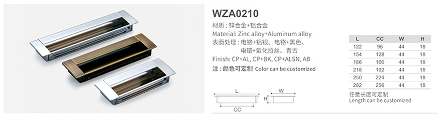 WZA0210-1.jpg