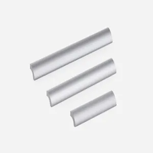 Aluminum Alloy Handle wa0231
