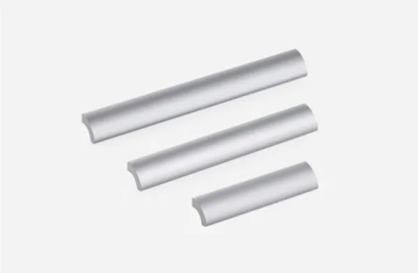 Aluminum Alloy Handle wa0231