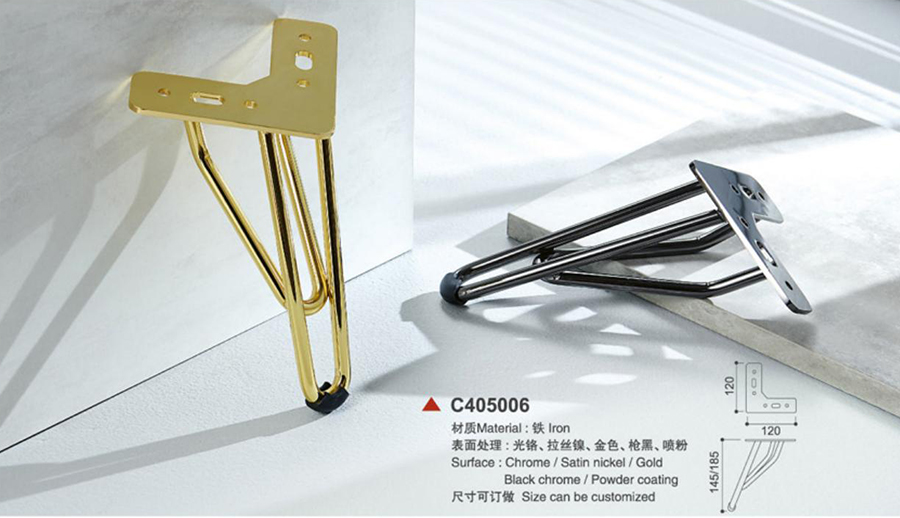 C405006-1.jpg