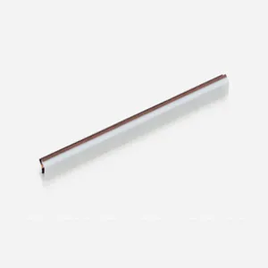 Led Lighting W01153