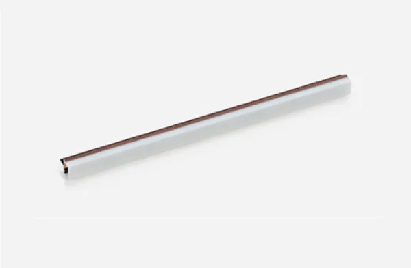 Led Lighting W01153