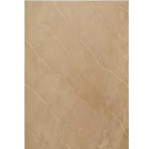 Marble