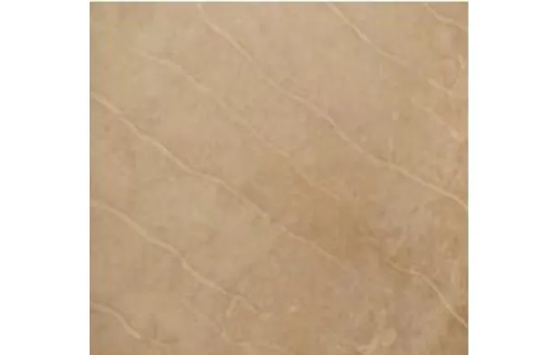 Marble
