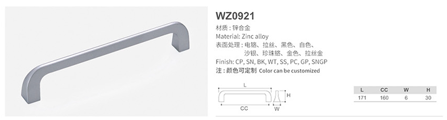 WZ0921-1.jpg