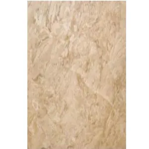 Marble