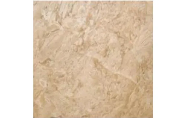 Marble