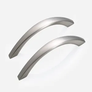 Aluminum Alloy Handle WA0200