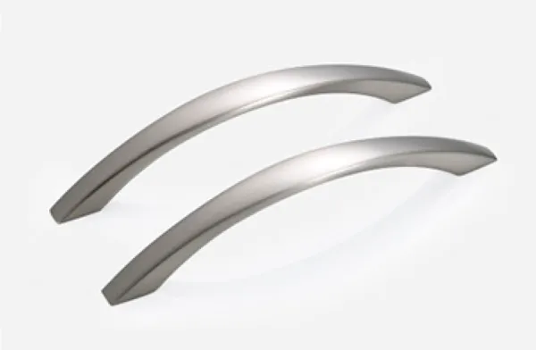 Aluminum Alloy Handle WA0200