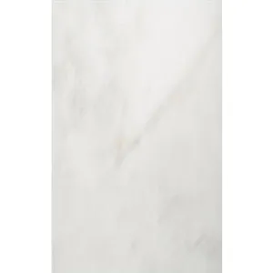Marble