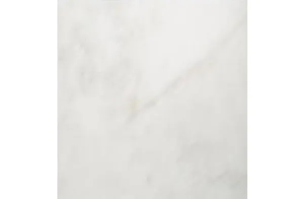 Marble