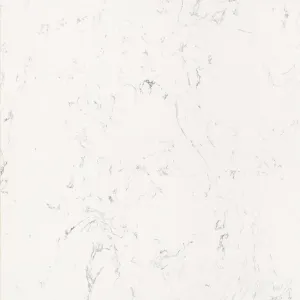 Artificial Marble  JS004
