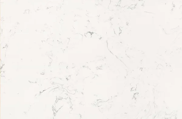 Artificial Marble  JS004